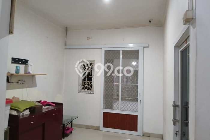 Rumah Sewa Tangerang LT 90m2 LB 120m2 Area Lippo Karawaci Rumah Sewa Tangerang LT 90m2 LB 120m2 Area Lippo Karawaci