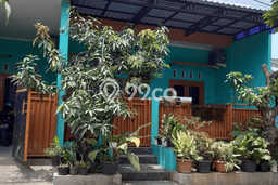 Dijual Cepat Rumah Bagus Siap Huni LB 200m2 di Cipondoh, Tangerang Dijual Cepat Rumah Bagus Siap Huni LB 200m2 di Cipondoh, Tangerang