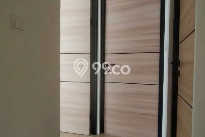 Rumah sewa siap pakai 2 Kamar Tidur di Lippo Karawaci, Tangerang Rumah sewa siap pakai 2 Kamar Tidur di Lippo Karawaci, Tangerang