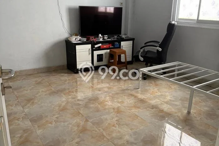 Hot Offer Hunian Mewah Ideal dan Luas di Cipondoh, Tangerang Hot Offer Hunian Mewah Ideal dan Luas di Cipondoh, Tangerang