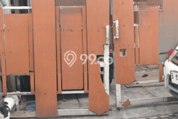 Rumah Modern Cantik 4 KT Siap Huni di Cipondoh Rumah Modern Cantik 4 KT Siap Huni di Cipondoh