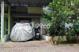 Rumah Budget Terbaik Dijual Area Sepatan LT 84m2 Rumah Budget Terbaik Dijual Area Sepatan LT 84m2