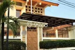 Dijual Rumah Mewah Exclusive di Kebayoran Baru, Jakarta Selatan Dijual Rumah Mewah Exclusive di Kebayoran Baru, Jakarta Selatan