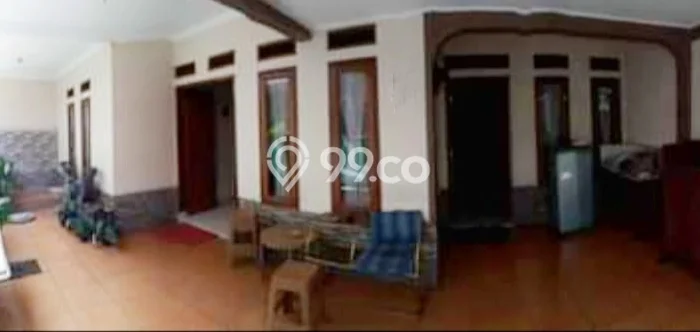 Dijual Rumah Strategis Bagus Punya 4 KT di Margaasih Bandung SHM Dijual Rumah Strategis Bagus Punya 4 KT di Margaasih Bandung SHM