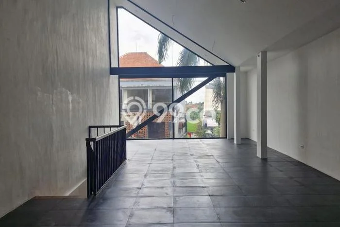 Unit Ruko Tersedia di canggu Spesifikasi LB 165m2 Unit Ruko Tersedia di canggu Spesifikasi LB 165m2