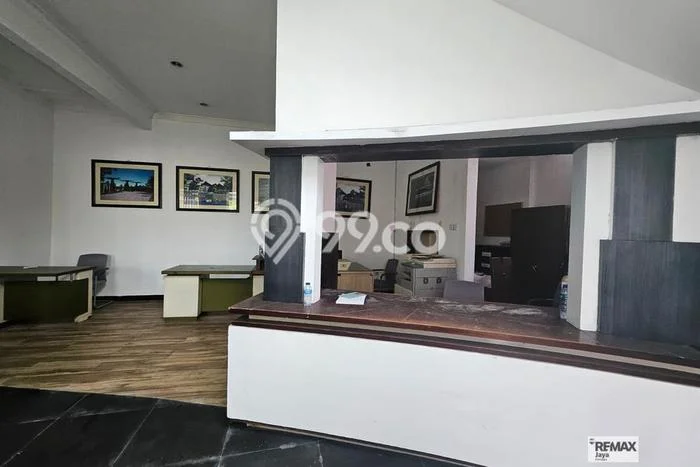 Disewakan Ruko di Pusat Kota Badung Ramai Strategis Disewakan Ruko di Pusat Kota Badung Ramai Strategis