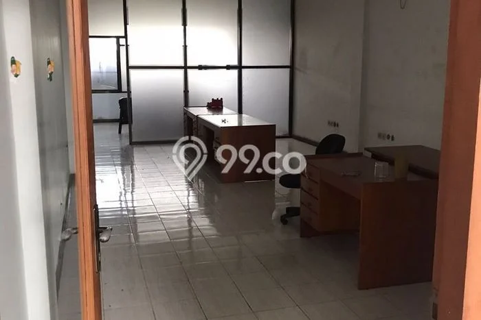 Ruko untuk Disewa di Pusat Denpasar Luas Bangunan 256m2 Ruko untuk Disewa di Pusat Denpasar Luas Bangunan 256m2