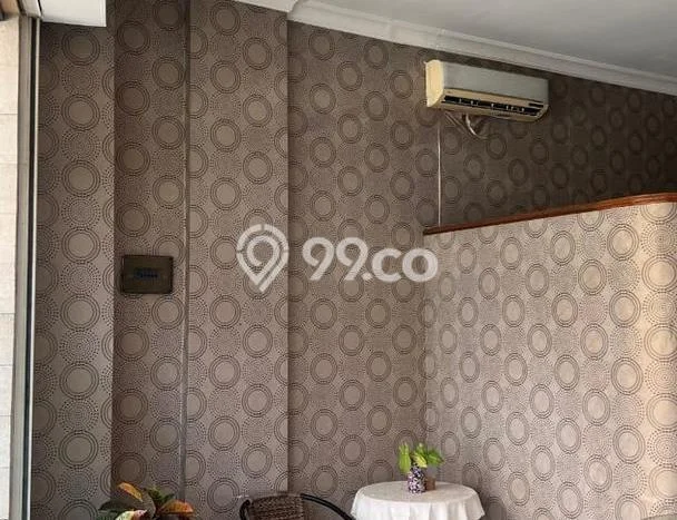 Disewakan Ruko komersial di Kuta luas bangunan 207m2 Disewakan Ruko komersial di Kuta luas bangunan 207m2