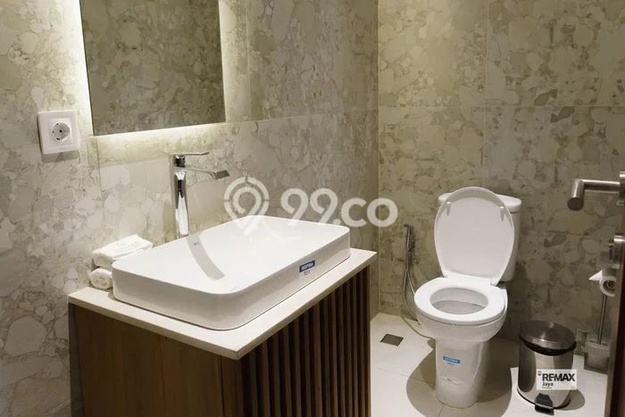Rumah Elit Modern Siap Huni di Umalas Badung Rumah Elit Modern Siap Huni di Umalas Badung