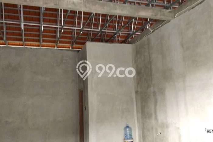 Disewakan Ruko di Kawasan Ramai Umalas Luas 45m2 Disewakan Ruko di Kawasan Ramai Umalas Luas 45m2