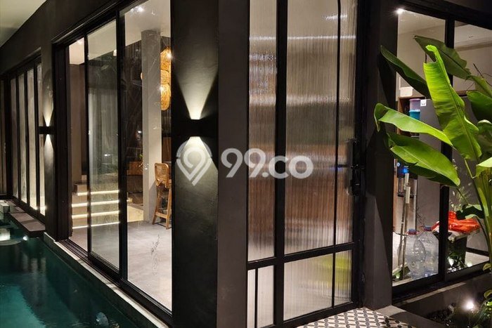 Disewakan Vila di , Area 0m2m², Area Premium Disewakan Vila di , Area 0m2m², Area Premium