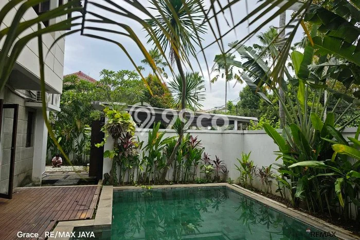 Vila Ready Kawasan Kuta, Luas 0m2m², Akses Mudah Fasilitas Umum Vila Ready Kawasan Kuta, Luas 0m2m², Akses Mudah Fasilitas Umum