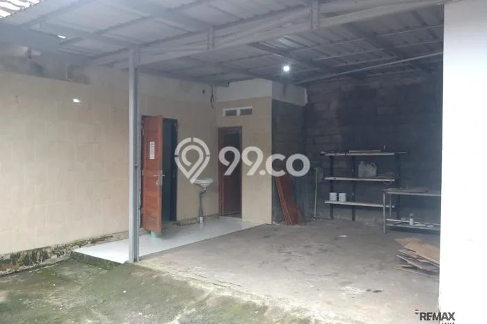 Ruko bagus disewakan di Denpasar Barat Denpasar dengan LB 95m2 harga sewa terbaik Ruko bagus disewakan di Denpasar Barat Denpasar dengan LB 95m2 harga sewa terbaik