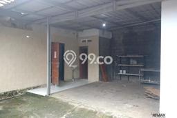 Ruko bagus disewakan di Denpasar Barat Denpasar dengan LB 95m2 harga sewa terbaik Ruko bagus disewakan di Denpasar Barat Denpasar dengan LB 95m2 harga sewa terbaik
