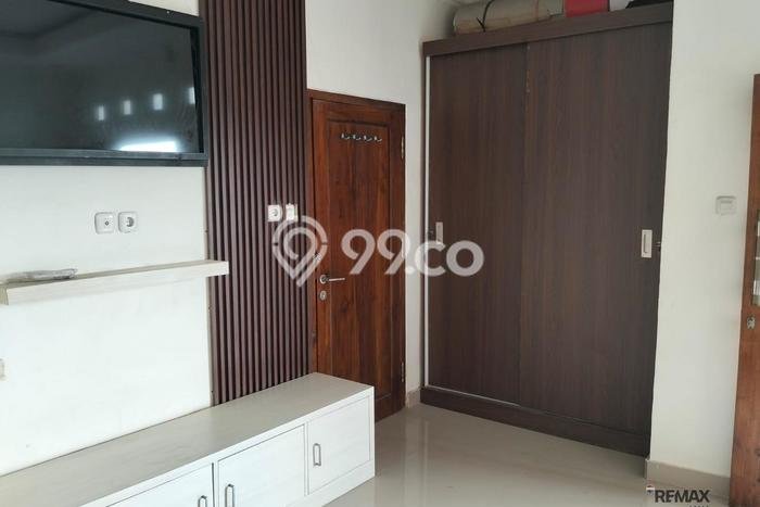 Lokasi Strategis! Dijual Ruko Bisnis di Denpasar Barat, Denpasar Kondisi Bagus Lokasi Strategis! Dijual Ruko Bisnis di Denpasar Barat, Denpasar Kondisi Bagus
