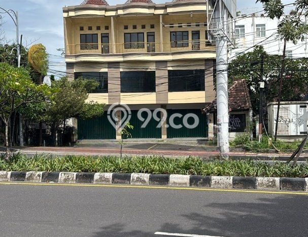 Disewakan Ruko Bisnis di Kuta Badung Harga Sewa Menarik Bisa Nego Disewakan Ruko Bisnis di Kuta Badung Harga Sewa Menarik Bisa Nego