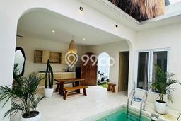 Dapatkan segera Vila di , Area 120m2m², Lingkungan nyaman untuk Anda Dapatkan segera Vila di , Area 120m2m², Lingkungan nyaman untuk Anda