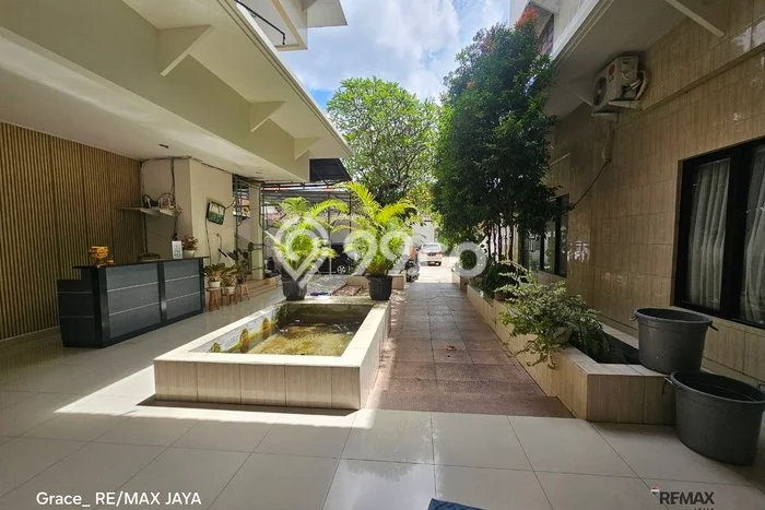 Hot Offer Hunian Mewah Ideal dan Luas di Denpasar Timur, Denpasar Hot Offer Hunian Mewah Ideal dan Luas di Denpasar Timur, Denpasar