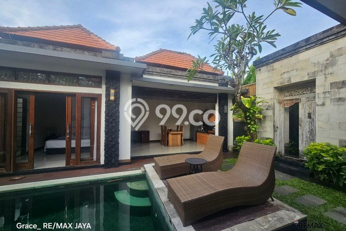 Vila Strategis Kawasan , Luas 1473m2m², Pemandangan Indah sekitar Vila Strategis Kawasan , Luas 1473m2m², Pemandangan Indah sekitar