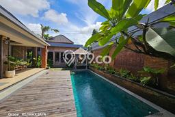 Disewakan Vila Kawasan , Luas 0m2m², Dekat ke Tabanan, Tabanan, Nilai Bersaing Disewakan Vila Kawasan , Luas 0m2m², Dekat ke Tabanan, Tabanan, Nilai Bersaing