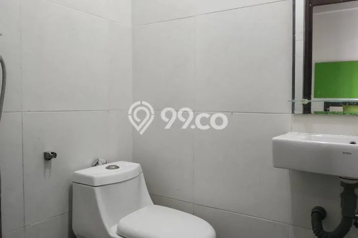 Dijual Hotel Kawasan Kuta, Luas 365m2m², Lokasi Premium Dijual Hotel Kawasan Kuta, Luas 365m2m², Lokasi Premium