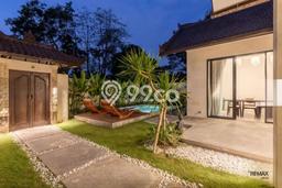 HARGA TERBAIK! Vila di , Area 202m2m², Kawasan Berkembang dengan prospek meningkat HARGA TERBAIK! Vila di , Area 202m2m², Kawasan Berkembang dengan prospek meningkat