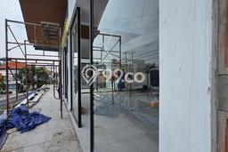 FOR RENT! Komersial di Tumbak Bayuh Cocok untuk Bisnis 36m2 FOR RENT! Komersial di Tumbak Bayuh Cocok untuk Bisnis 36m2