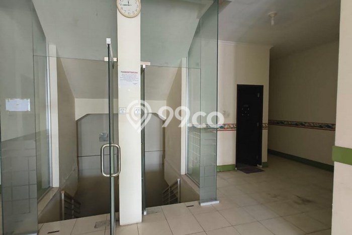 Unit Ruko Dijual di Denpasar Barat Denpasar 463m2 Unit Ruko Dijual di Denpasar Barat Denpasar 463m2