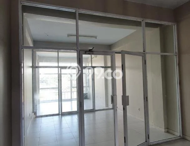 Ruko Dijual di Denpasar LT 105m2 & LB 173m2 Lokasi Terbaik! Ruko Dijual di Denpasar LT 105m2 & LB 173m2 Lokasi Terbaik!