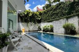 Vila di , Luas 0m2m², Rent Ekonomis, Area Strategis Vila di , Luas 0m2m², Rent Ekonomis, Area Strategis