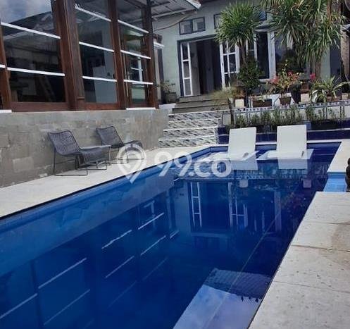 Tersedia Vila untuk Rent Kawasan , Area 0m2m², Akses ke Fasilitas Umum Tersedia Vila untuk Rent Kawasan , Area 0m2m², Akses ke Fasilitas Umum