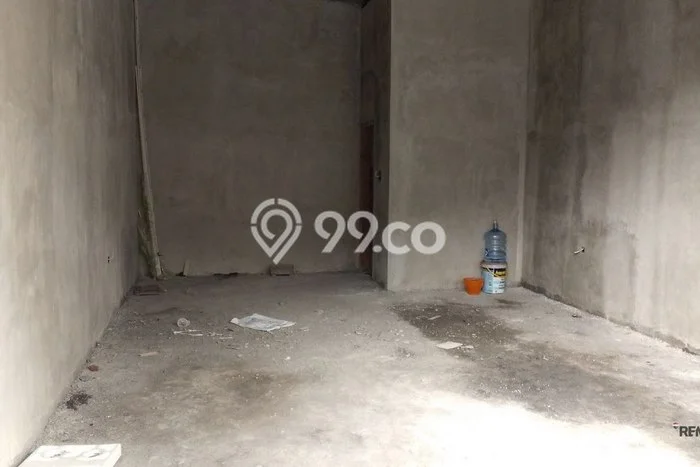 Disewakan Ruko di Kawasan Ramai Umalas Luas 45m2 Disewakan Ruko di Kawasan Ramai Umalas Luas 45m2