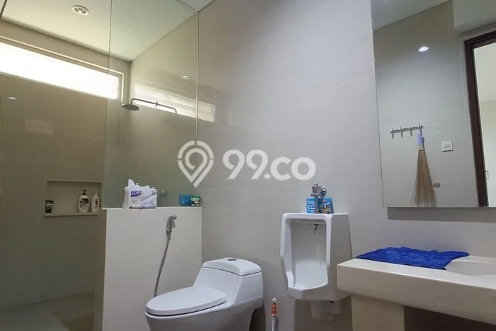 KESEMPATAN EMAS! Vila di Denpasar Barat, Ukuran 510m2m², Area Potensial dengan nilai meningkat KESEMPATAN EMAS! Vila di Denpasar Barat, Ukuran 510m2m², Area Potensial dengan nilai meningkat