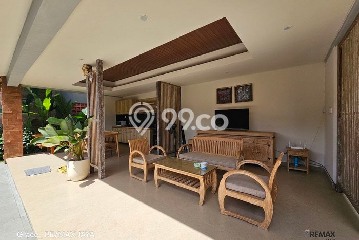 Disewakan Vila Kawasan , Luas 0m2m², Dekat ke Tabanan, Tabanan, Nilai Bersaing Disewakan Vila Kawasan , Luas 0m2m², Dekat ke Tabanan, Tabanan, Nilai Bersaing