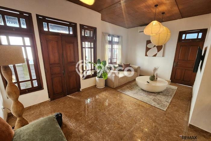 RENT! Vila Kawasan , Luas 0m2m², Akses Mudah Pusat Kota RENT! Vila Kawasan , Luas 0m2m², Akses Mudah Pusat Kota