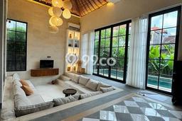 Tersedia Vila untuk Rent di , Area 0m2m², Dekat ke Fasilitas Umum Tersedia Vila untuk Rent di , Area 0m2m², Dekat ke Fasilitas Umum