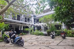 Hunian Modern Untuk Disewakan di Jimbaran Badung 11 KT & 13 KM Hunian Modern Untuk Disewakan di Jimbaran Badung 11 KT & 13 KM