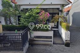 Komersial Bagus Dijual LB 68m2 Lokasi Strategis Badung Area Cocok untuk Bisnis Komersial Bagus Dijual LB 68m2 Lokasi Strategis Badung Area Cocok untuk Bisnis