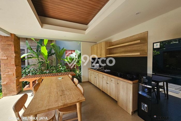 Disewakan Vila Kawasan , Luas 0m2m², Dekat ke Tabanan, Tabanan, Nilai Bersaing Disewakan Vila Kawasan , Luas 0m2m², Dekat ke Tabanan, Tabanan, Nilai Bersaing