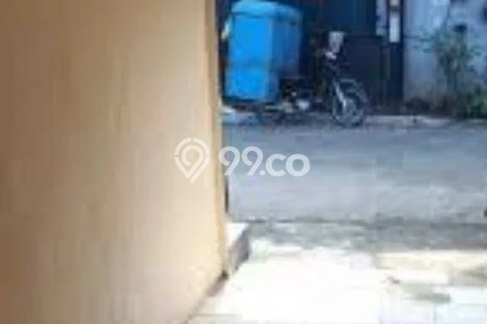 Unit Ruko Tersedia di Seminyak Spesifikasi LB 40m2 Unit Ruko Tersedia di Seminyak Spesifikasi LB 40m2