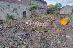 Tanah Komersial Dijual di Denpasar Utara Denpasar 742m2 Tanah Komersial Dijual di Denpasar Utara Denpasar 742m2