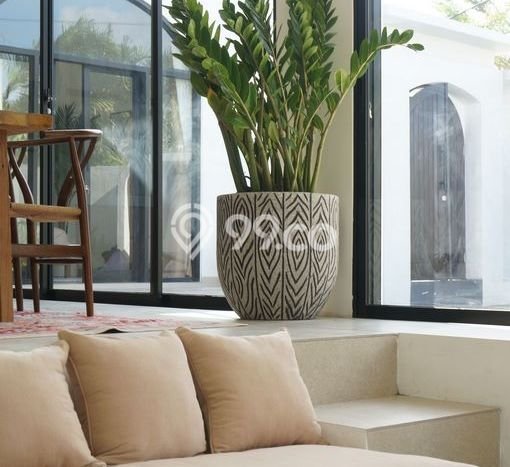 Vila Kawasan , Luas 0m2m², Sewa Terjangkau, Area Strategis Vila Kawasan , Luas 0m2m², Sewa Terjangkau, Area Strategis