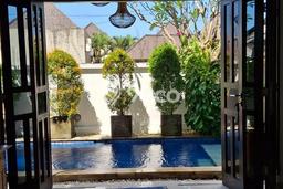 Vila Siap Huni di , Area 0m2m², Disewakan Vila Siap Huni di , Area 0m2m², Disewakan