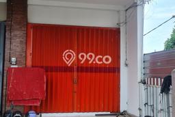 Ruko untuk Disewa di Pusat Denpasar Luas Bangunan 96m2 Ruko untuk Disewa di Pusat Denpasar Luas Bangunan 96m2