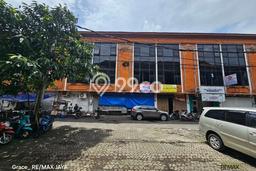 Ruko Favorit Dijual di Denpasar Selatan Denpasar Kawasan Pusat Bisnis Ruko Favorit Dijual di Denpasar Selatan Denpasar Kawasan Pusat Bisnis