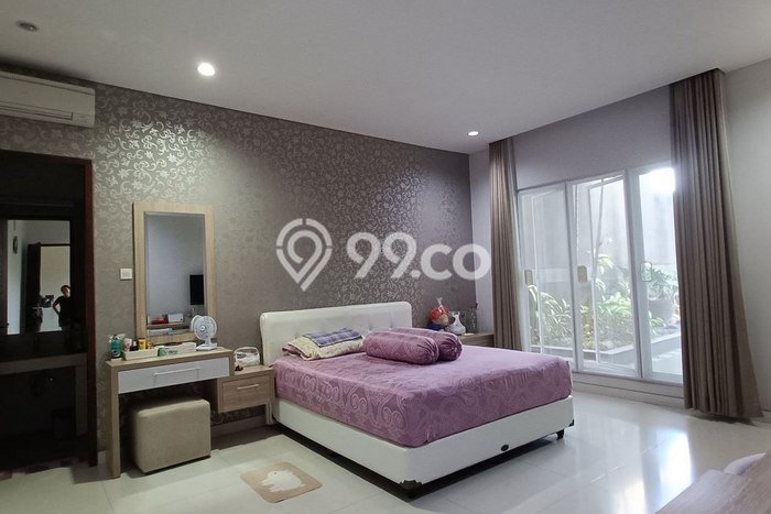 KESEMPATAN EMAS! Vila di Denpasar Barat, Ukuran 510m2m², Area Potensial dengan nilai meningkat KESEMPATAN EMAS! Vila di Denpasar Barat, Ukuran 510m2m², Area Potensial dengan nilai meningkat