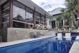 Tersedia Vila untuk Rent Kawasan , Area 0m2m², Akses ke Fasilitas Umum Tersedia Vila untuk Rent Kawasan , Area 0m2m², Akses ke Fasilitas Umum