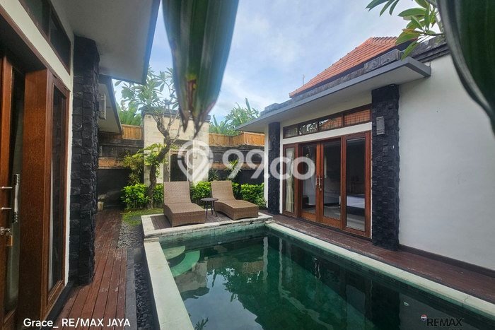Vila Strategis Kawasan , Luas 1473m2m², Pemandangan Indah sekitar Vila Strategis Kawasan , Luas 1473m2m², Pemandangan Indah sekitar