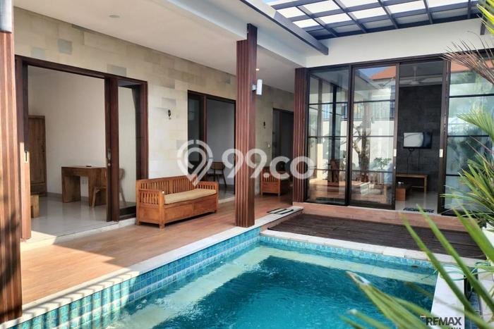 Vila Ready to Rent Kawasan , Luas 0m2m², Kawasan Nyaman Vila Ready to Rent Kawasan , Luas 0m2m², Kawasan Nyaman