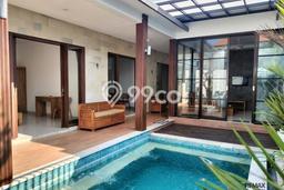 Vila Ready to Rent Kawasan , Luas 0m2m², Kawasan Nyaman Vila Ready to Rent Kawasan , Luas 0m2m², Kawasan Nyaman